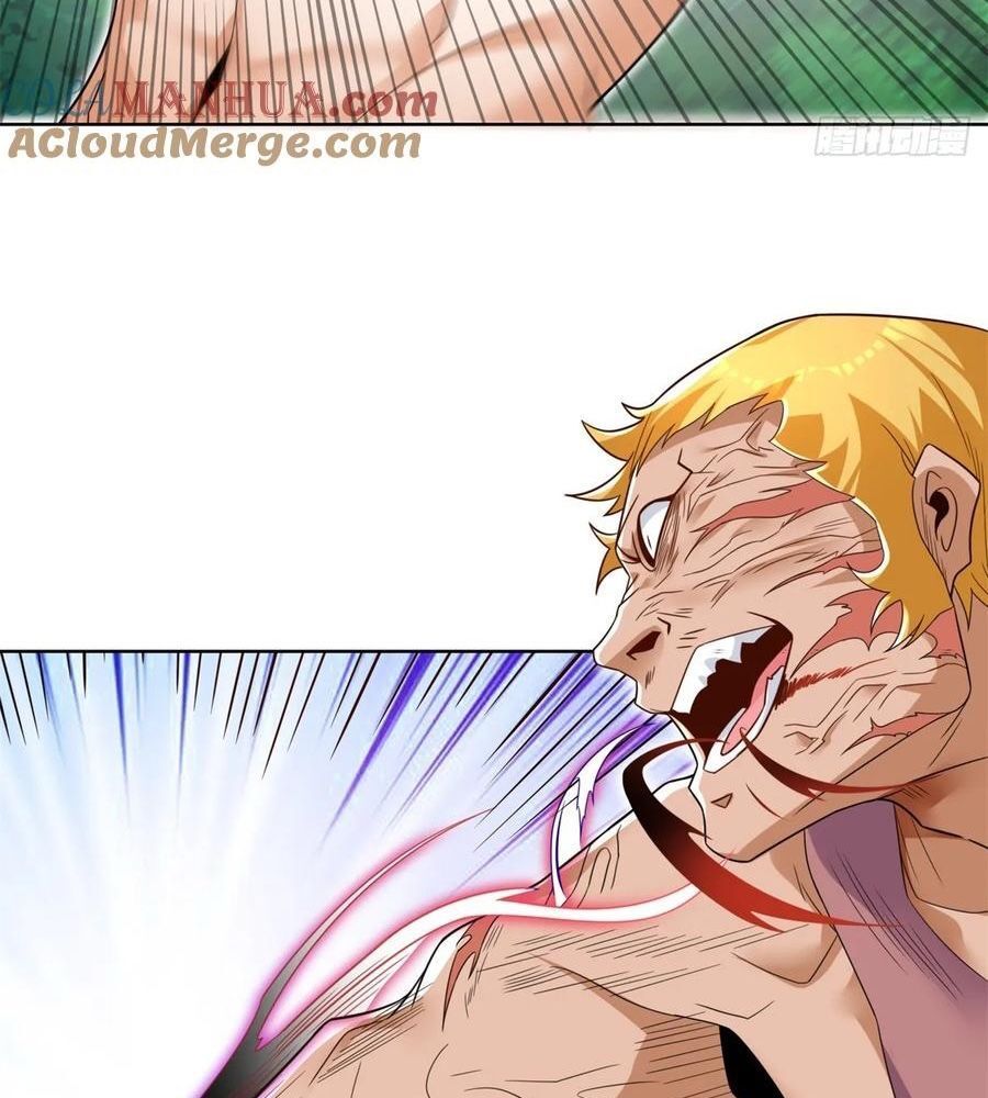 Phản Diện Mạnh Nhất Chapter 95 - Trang 2