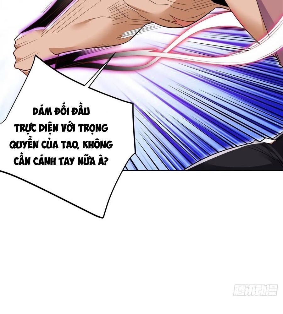 Phản Diện Mạnh Nhất Chapter 95 - Trang 2