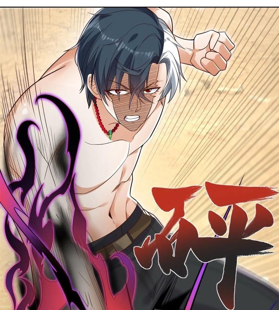 Phản Diện Mạnh Nhất Chapter 95 - Trang 2