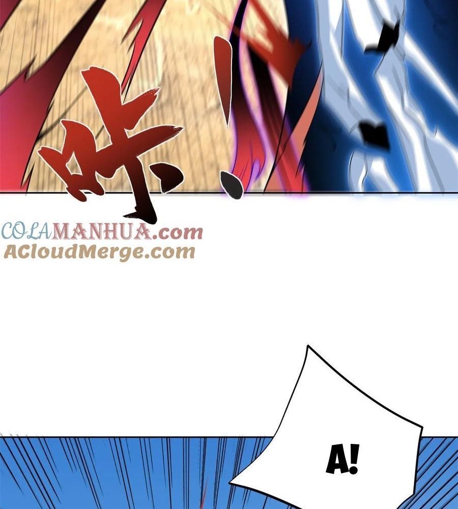 Phản Diện Mạnh Nhất Chapter 95 - Trang 2