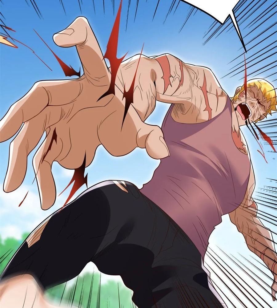 Phản Diện Mạnh Nhất Chapter 95 - Trang 2