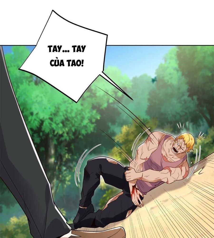 Phản Diện Mạnh Nhất Chapter 95 - Trang 2