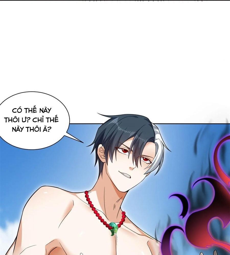 Phản Diện Mạnh Nhất Chapter 95 - Trang 2