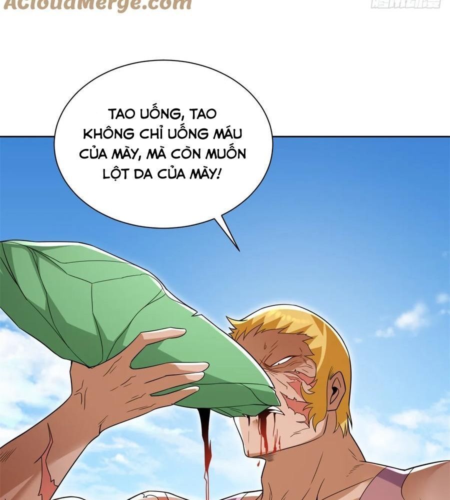 Phản Diện Mạnh Nhất Chapter 95 - Trang 2
