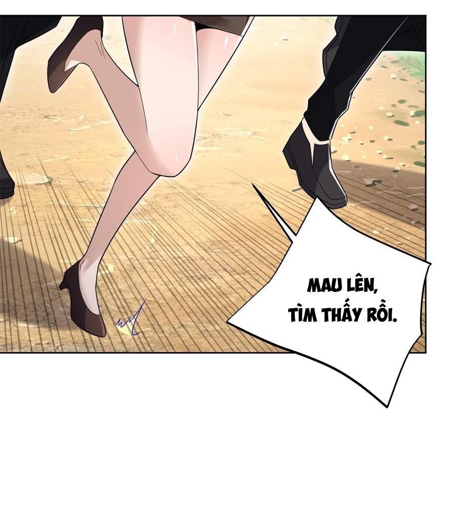 Phản Diện Mạnh Nhất Chapter 95 - Trang 2