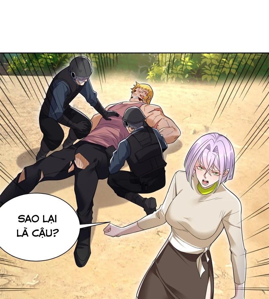 Phản Diện Mạnh Nhất Chapter 95 - Trang 2