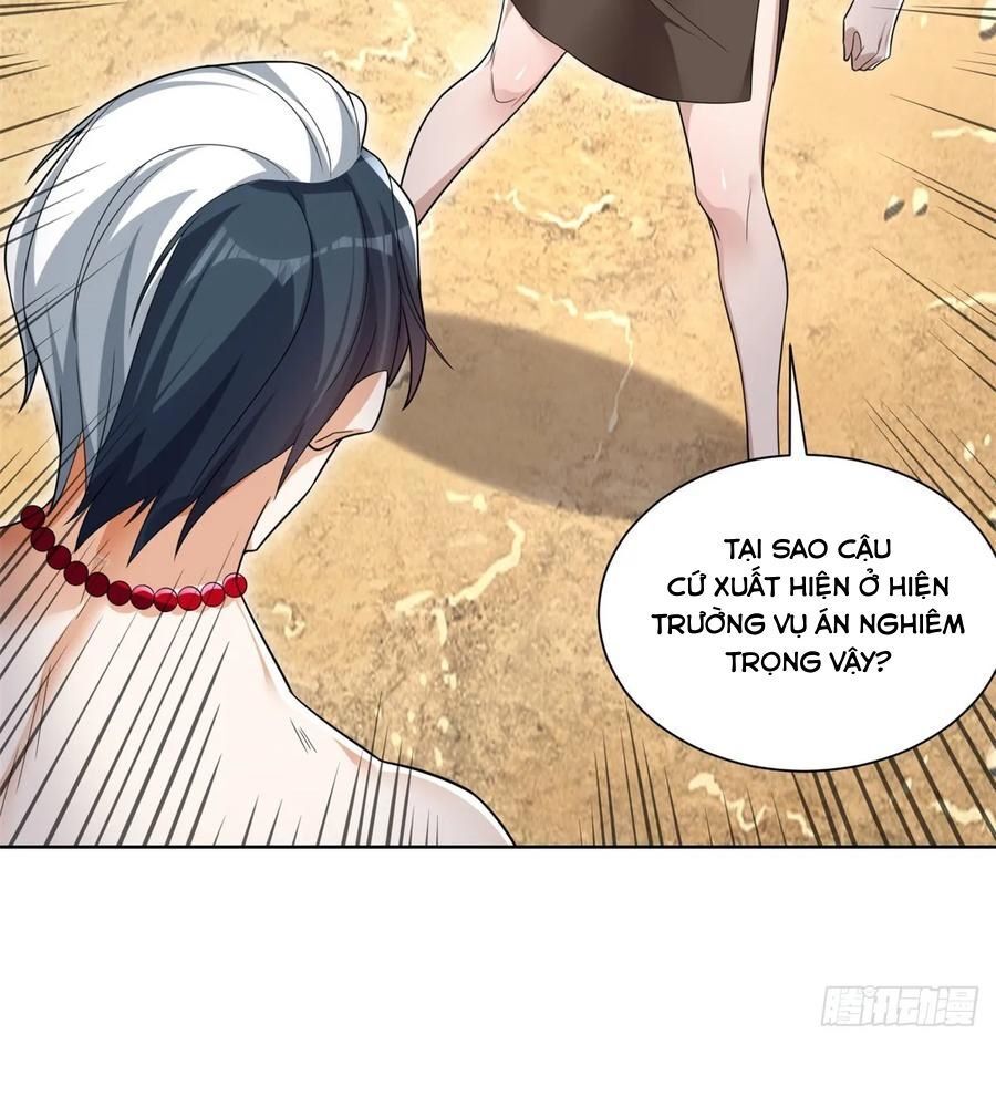 Phản Diện Mạnh Nhất Chapter 95 - Trang 2