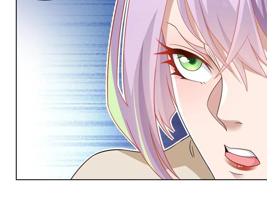 Phản Diện Mạnh Nhất Chapter 95 - Trang 2