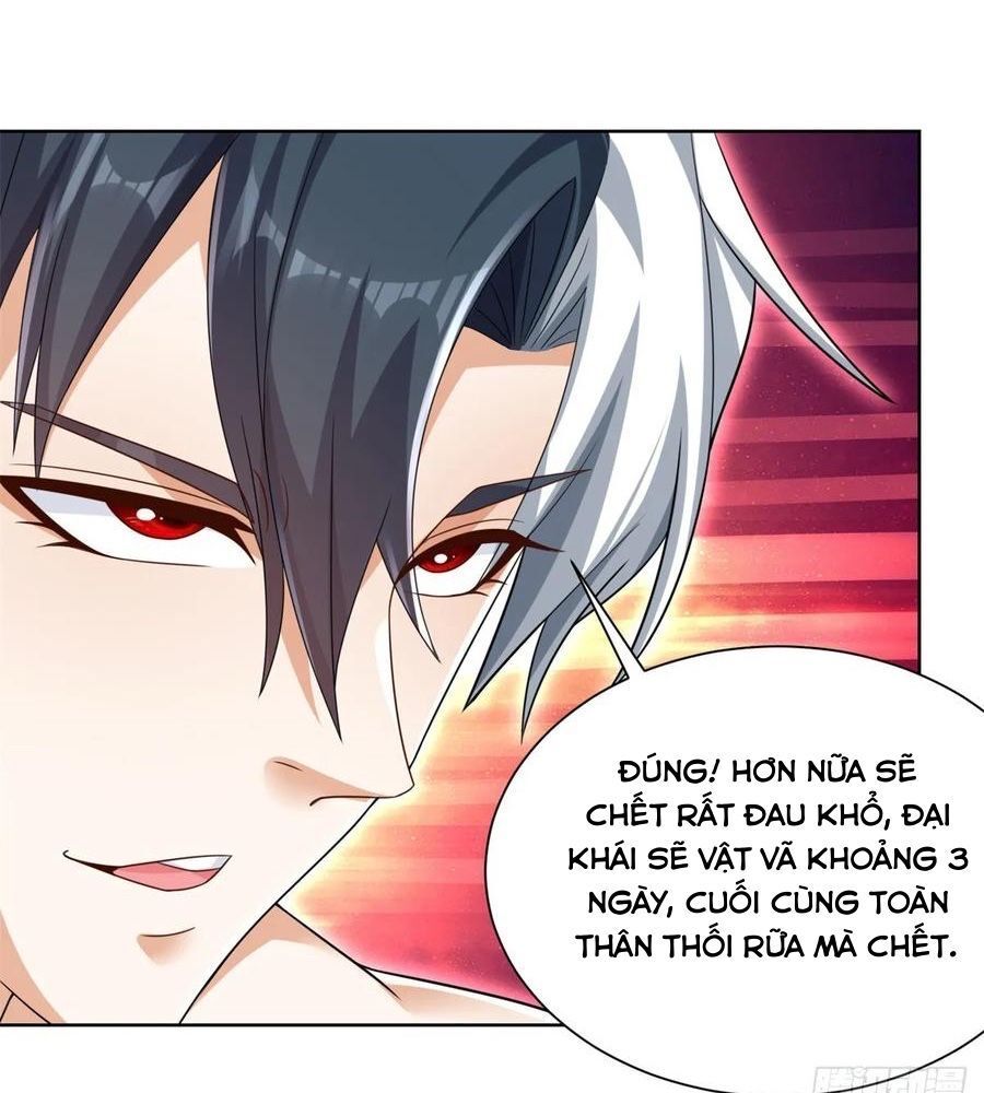 Phản Diện Mạnh Nhất Chapter 95 - Trang 2