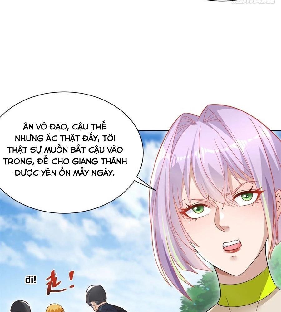 Phản Diện Mạnh Nhất Chapter 95 - Trang 2