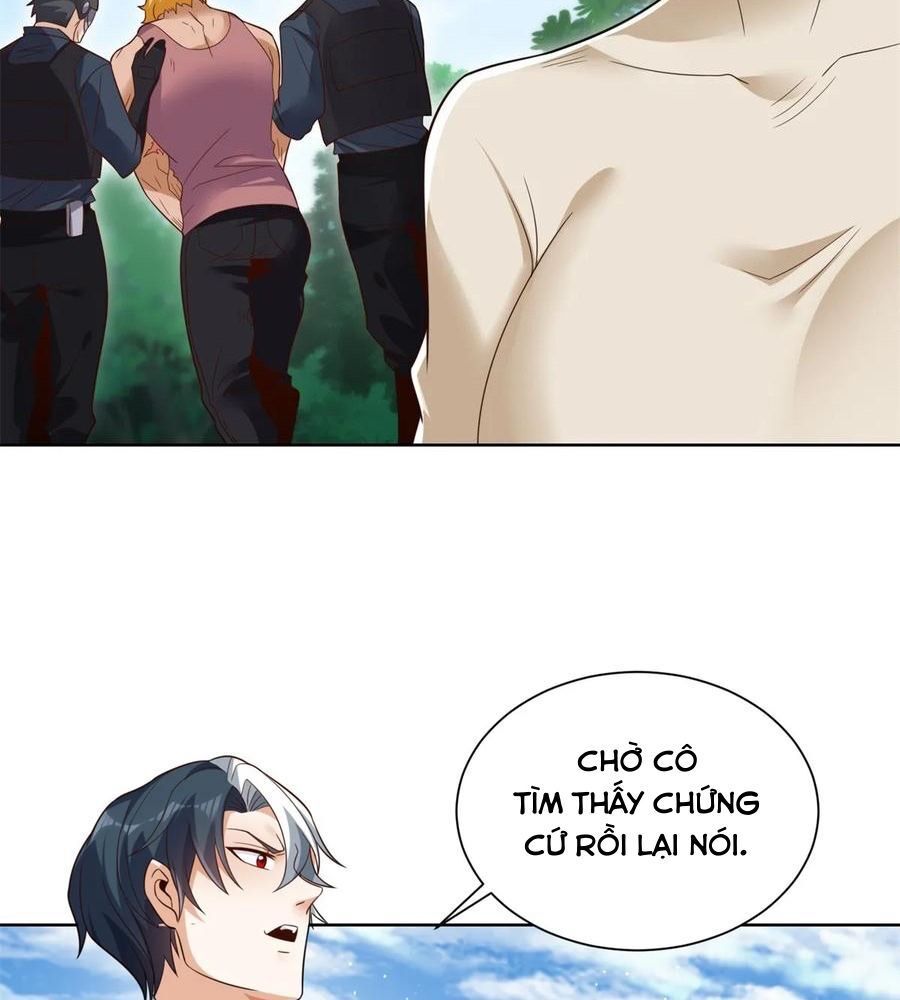 Phản Diện Mạnh Nhất Chapter 95 - Trang 2
