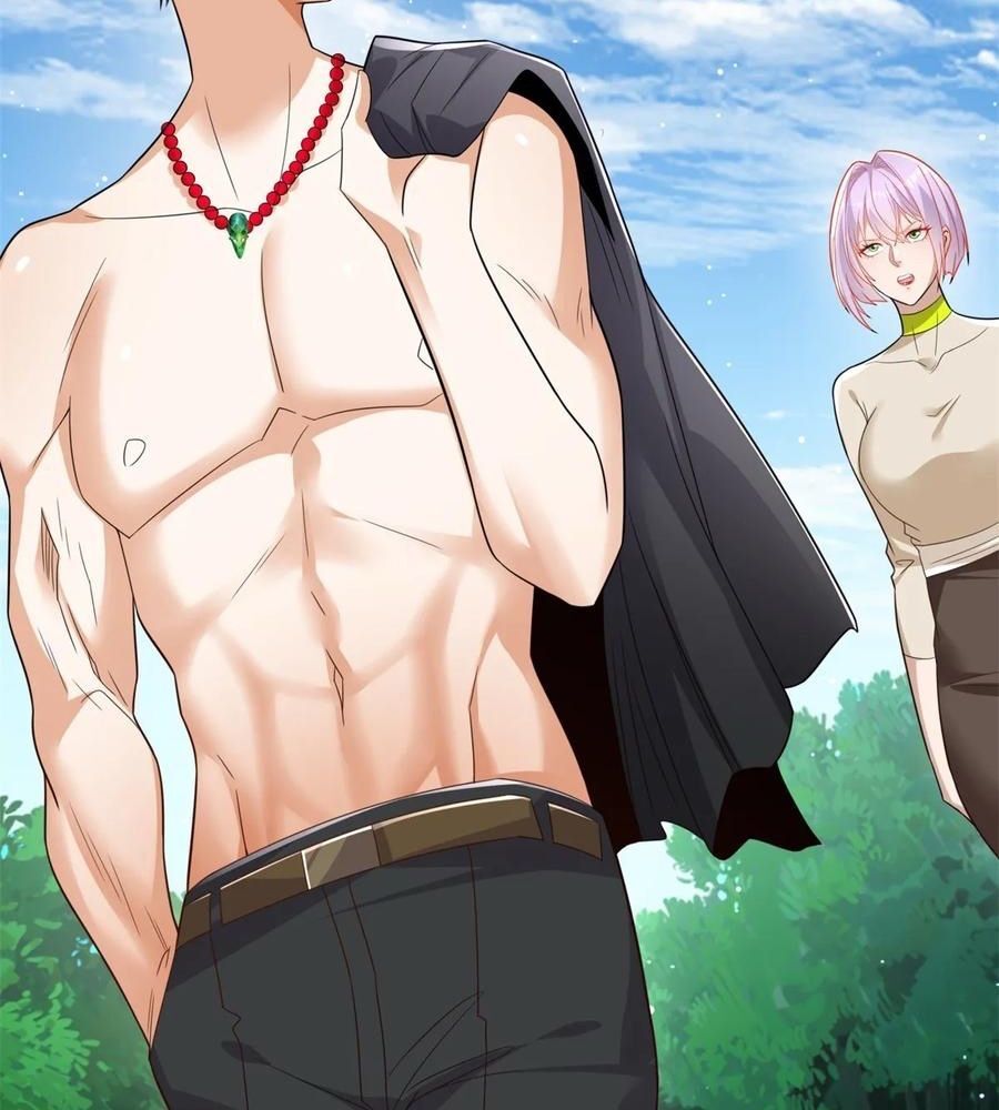 Phản Diện Mạnh Nhất Chapter 95 - Trang 2
