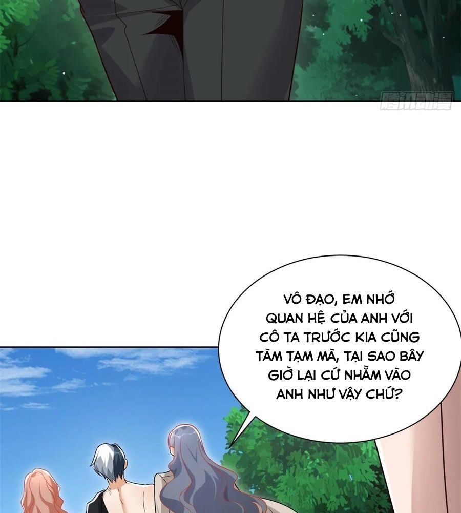 Phản Diện Mạnh Nhất Chapter 95 - Trang 2