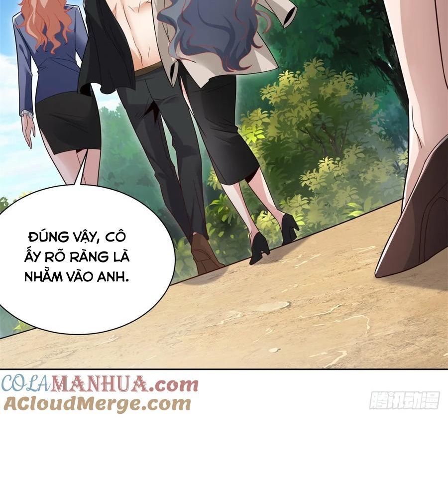 Phản Diện Mạnh Nhất Chapter 95 - Trang 2