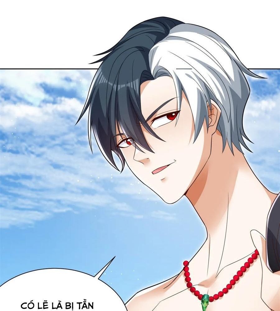 Phản Diện Mạnh Nhất Chapter 95 - Trang 2