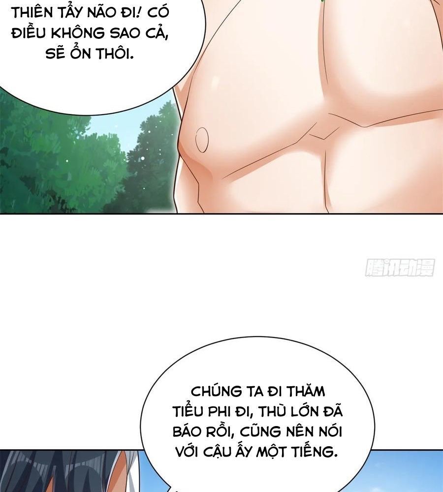 Phản Diện Mạnh Nhất Chapter 95 - Trang 2