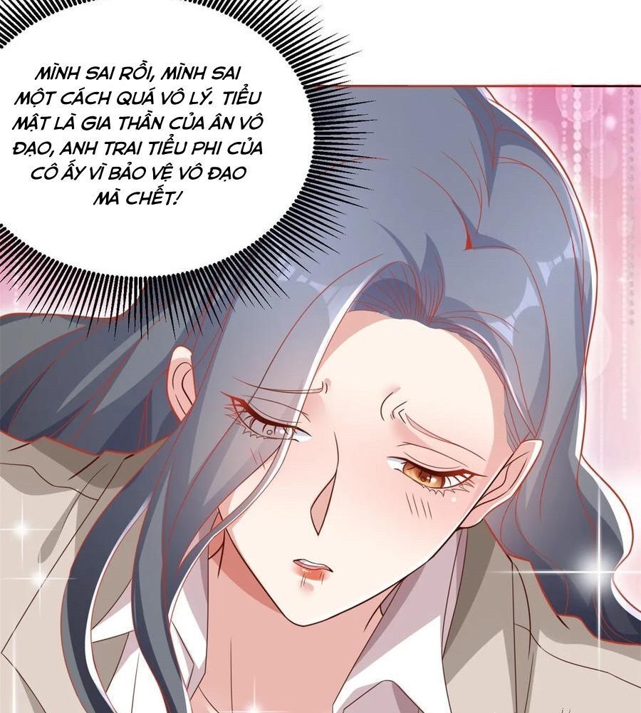 Phản Diện Mạnh Nhất Chapter 95 - Trang 2