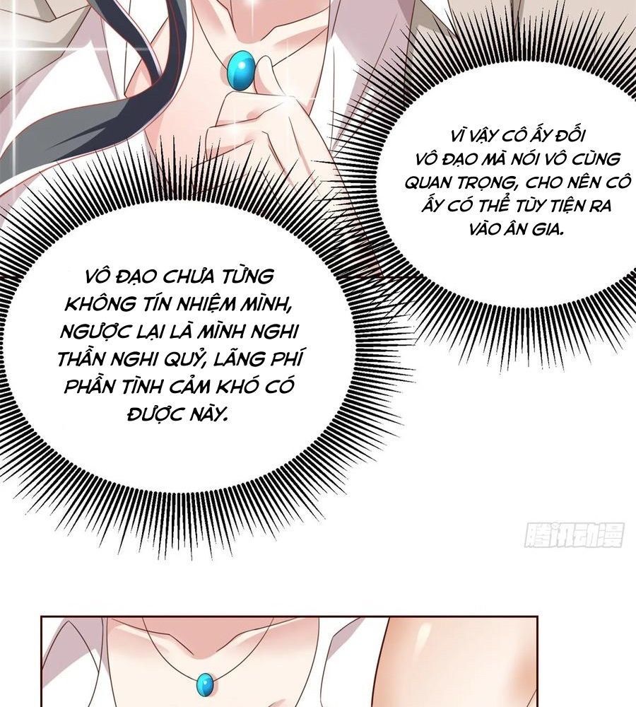 Phản Diện Mạnh Nhất Chapter 95 - Trang 2