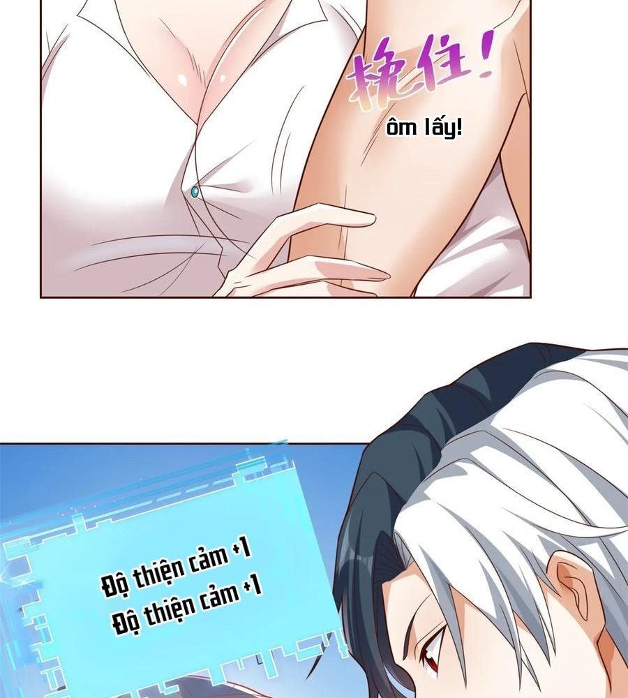Phản Diện Mạnh Nhất Chapter 95 - Trang 2
