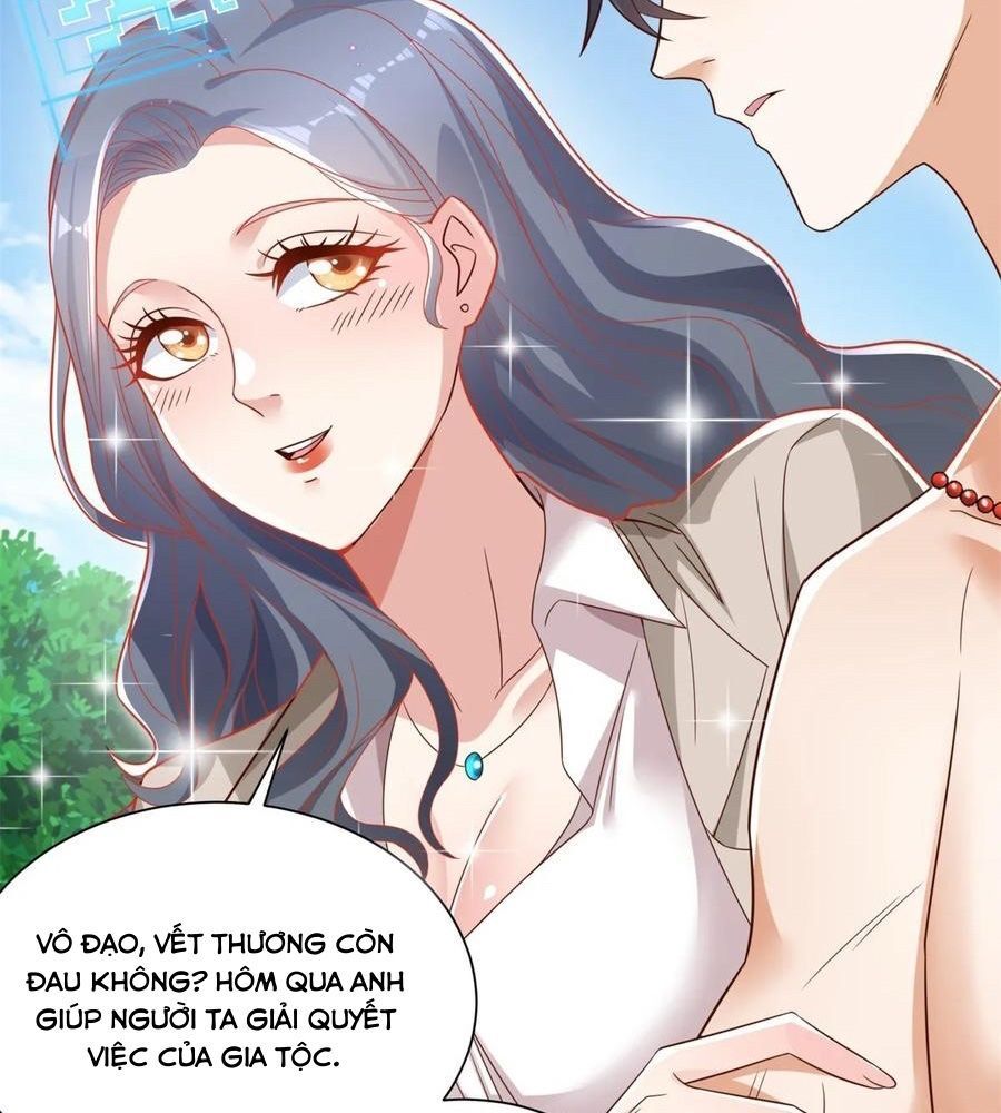Phản Diện Mạnh Nhất Chapter 95 - Trang 2