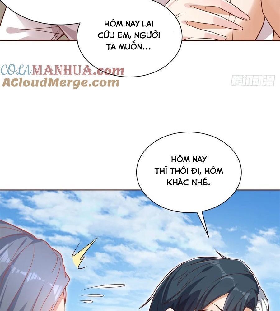 Phản Diện Mạnh Nhất Chapter 95 - Trang 2