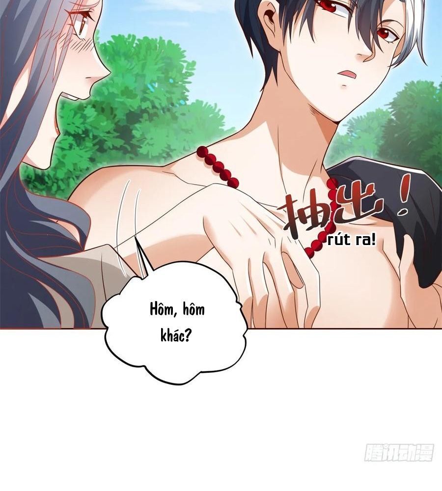 Phản Diện Mạnh Nhất Chapter 95 - Trang 2