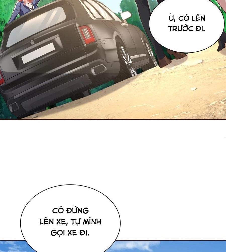 Phản Diện Mạnh Nhất Chapter 95 - Trang 2