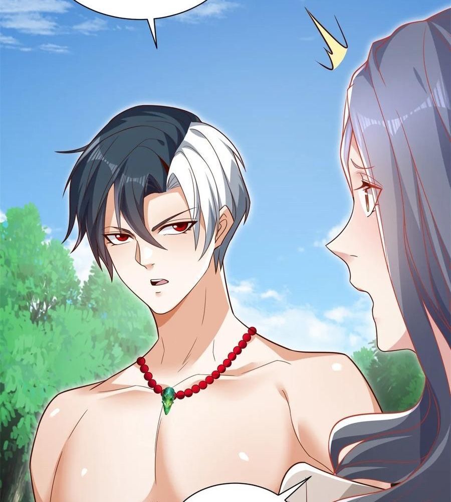 Phản Diện Mạnh Nhất Chapter 95 - Trang 2