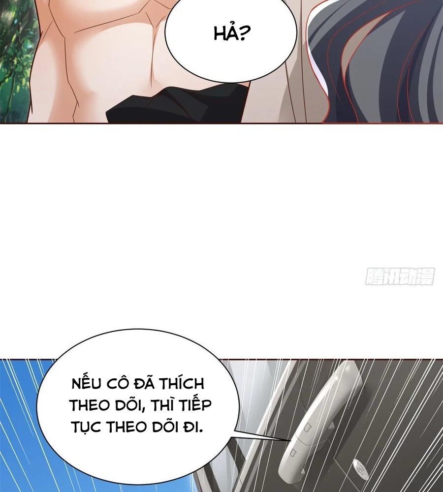 Phản Diện Mạnh Nhất Chapter 95 - Trang 2