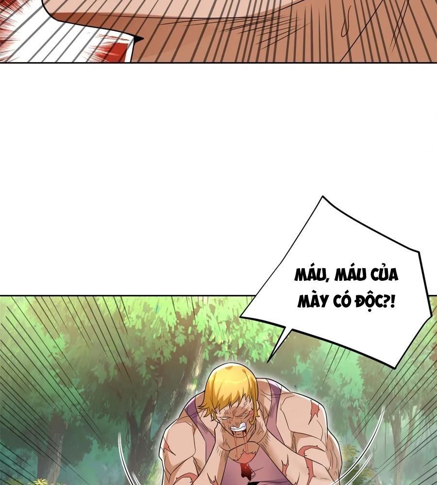 Phản Diện Mạnh Nhất Chapter 95 - Trang 2