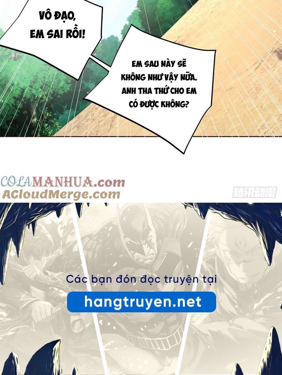 Phản Diện Mạnh Nhất Chapter 95 - Trang 2