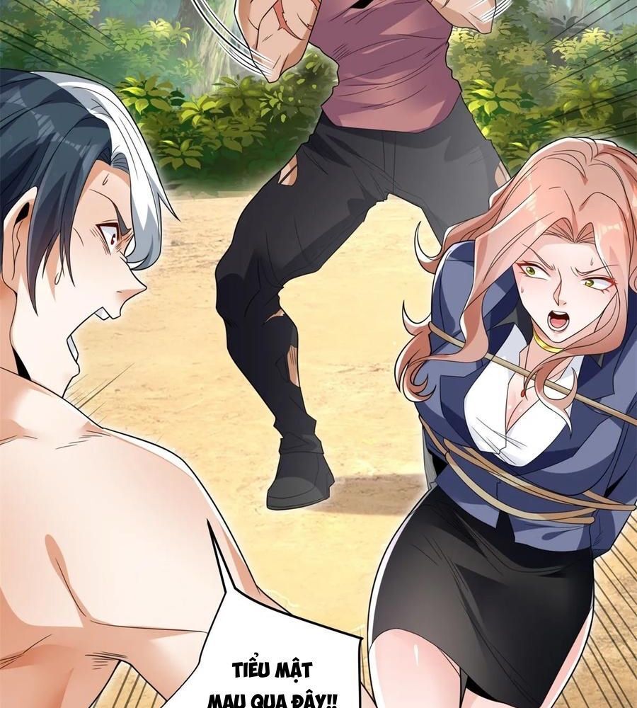 Phản Diện Mạnh Nhất Chapter 95 - Trang 2