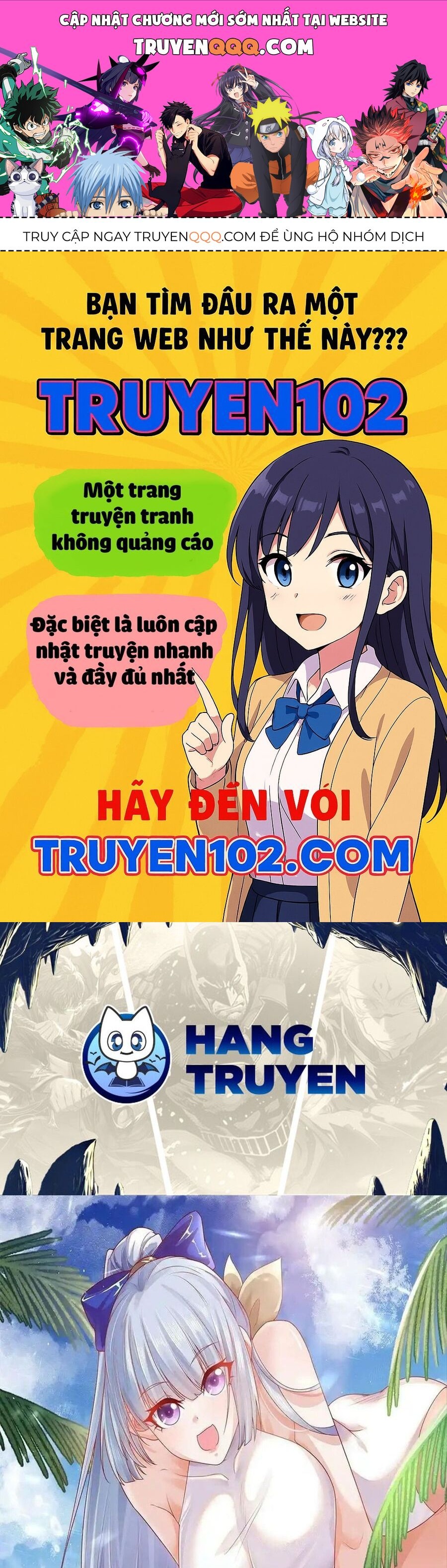 Phản Diện Mạnh Nhất Chapter 96 - Trang 2