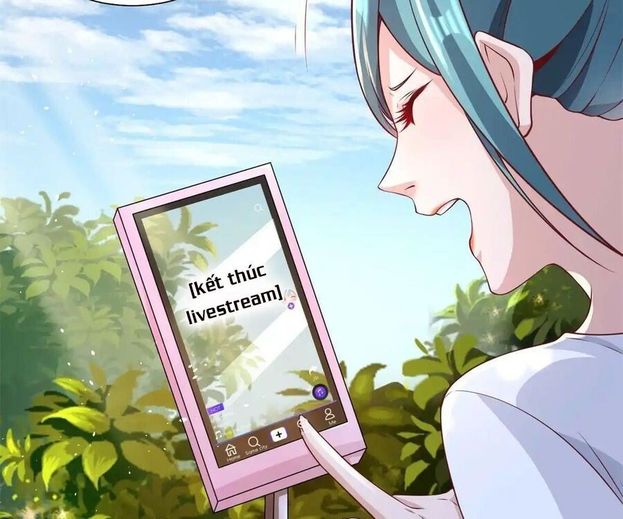 Phản Diện Mạnh Nhất Chapter 96 - Trang 2