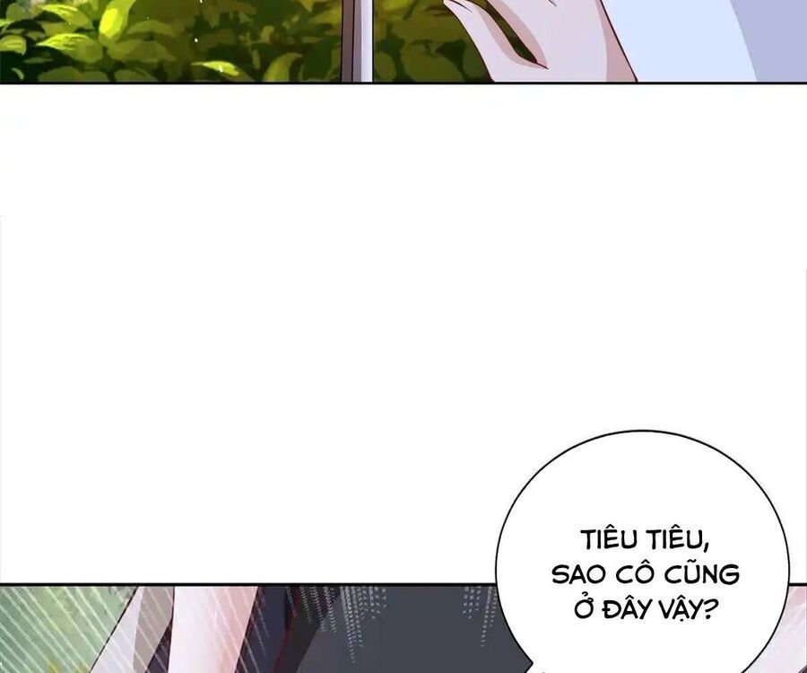 Phản Diện Mạnh Nhất Chapter 96 - Trang 2
