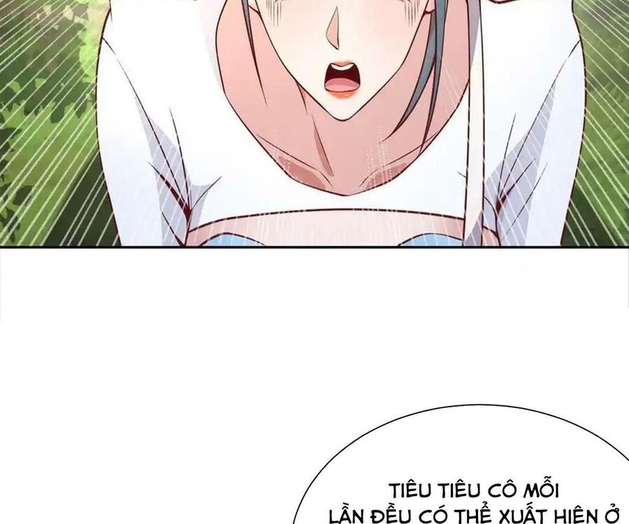 Phản Diện Mạnh Nhất Chapter 96 - Trang 2