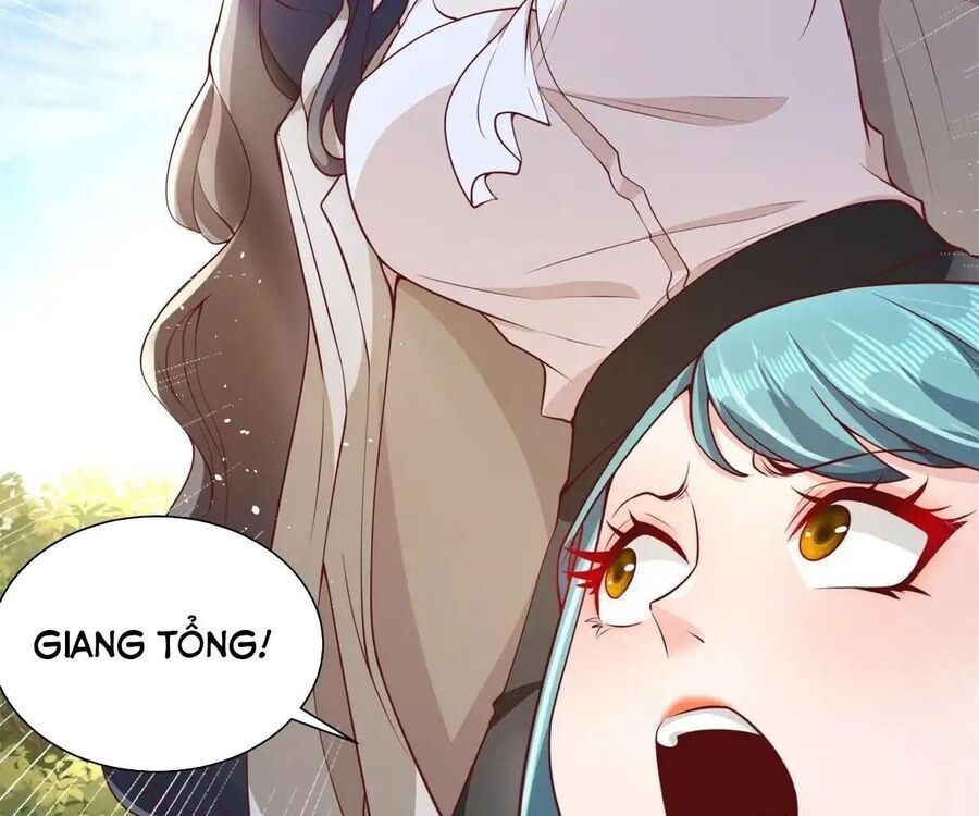 Phản Diện Mạnh Nhất Chapter 96 - Trang 2