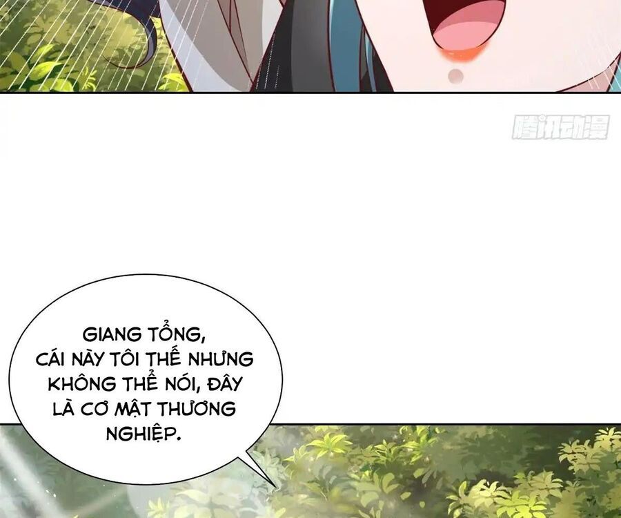 Phản Diện Mạnh Nhất Chapter 96 - Trang 2