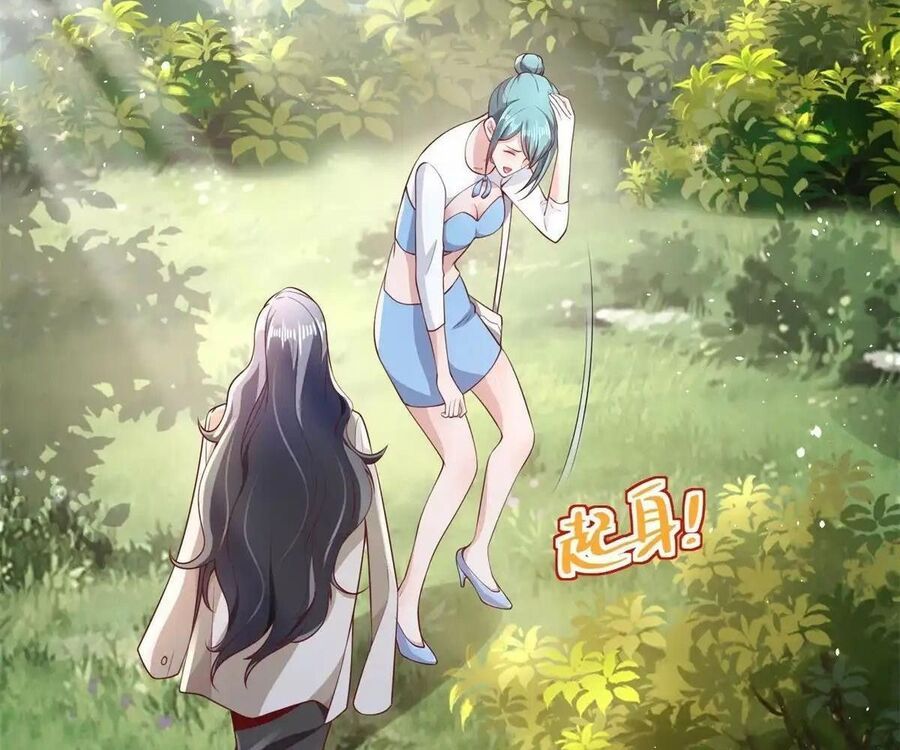 Phản Diện Mạnh Nhất Chapter 96 - Trang 2