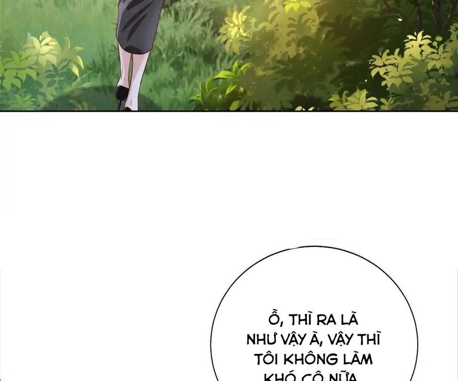 Phản Diện Mạnh Nhất Chapter 96 - Trang 2