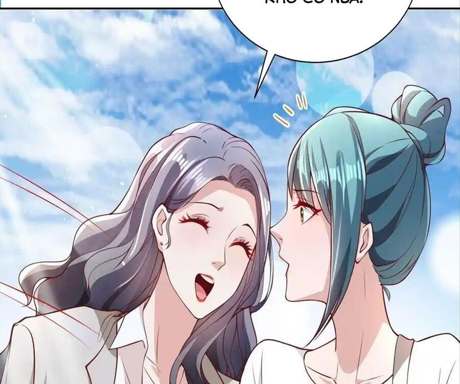 Phản Diện Mạnh Nhất Chapter 96 - Trang 2