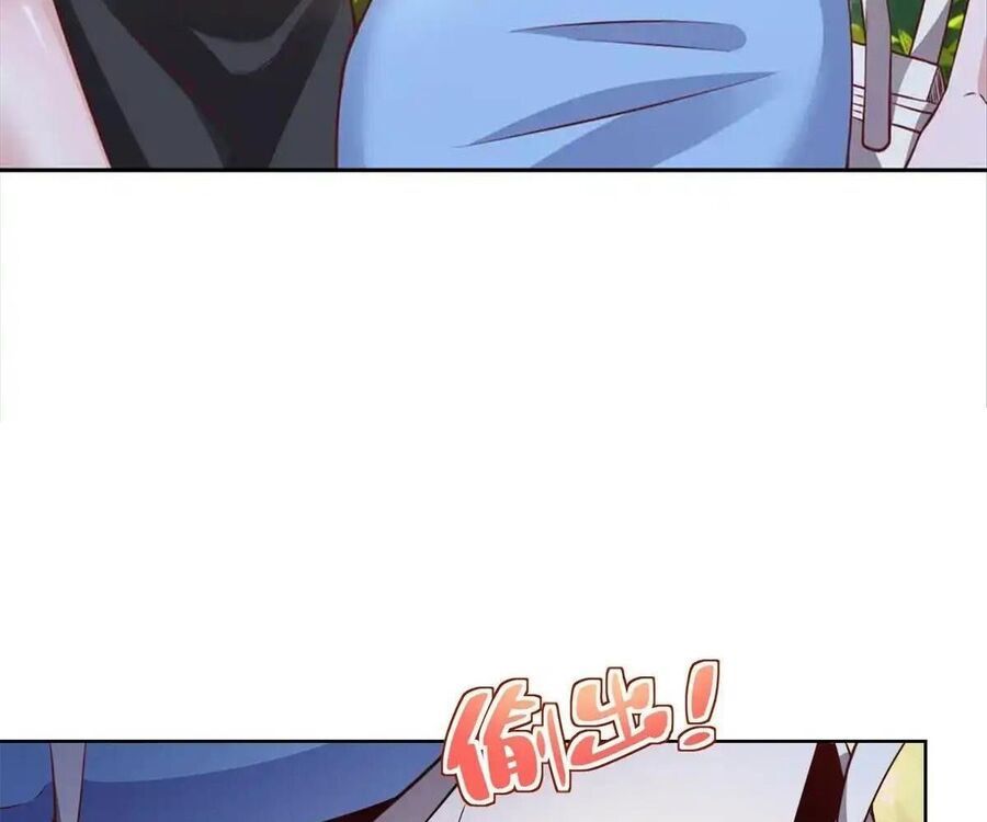 Phản Diện Mạnh Nhất Chapter 96 - Trang 2