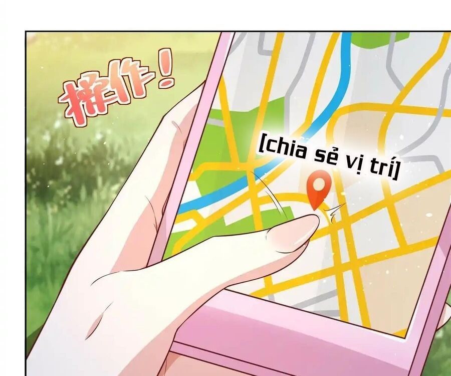 Phản Diện Mạnh Nhất Chapter 96 - Trang 2