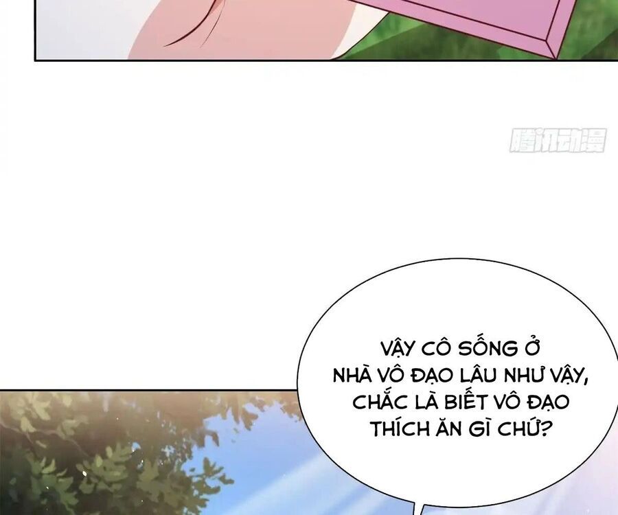 Phản Diện Mạnh Nhất Chapter 96 - Trang 2