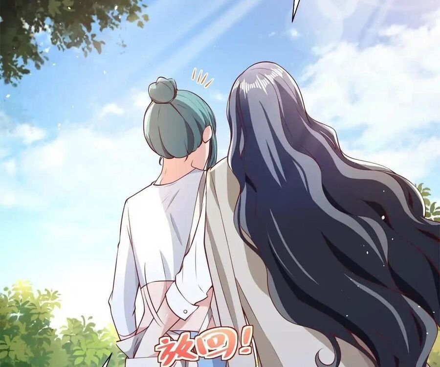 Phản Diện Mạnh Nhất Chapter 96 - Trang 2