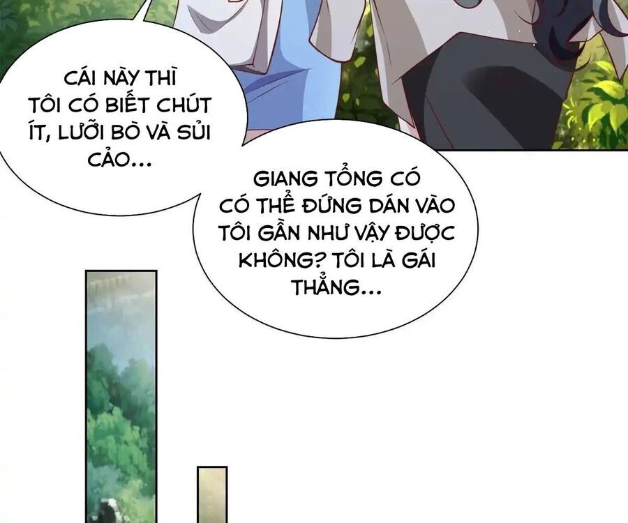 Phản Diện Mạnh Nhất Chapter 96 - Trang 2