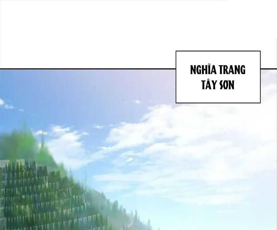 Phản Diện Mạnh Nhất Chapter 96 - Trang 2