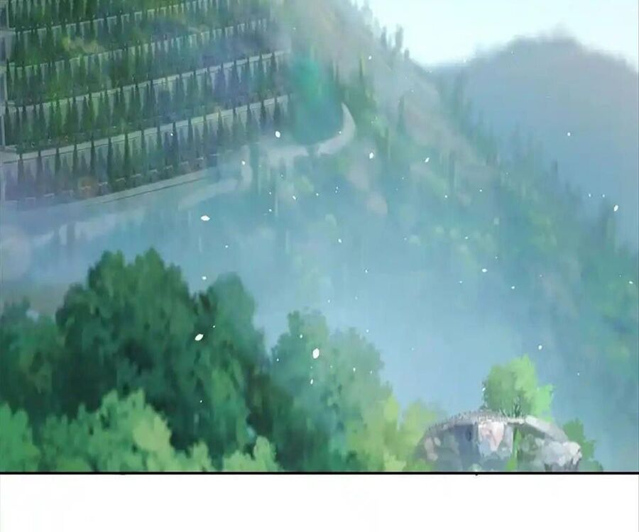 Phản Diện Mạnh Nhất Chapter 96 - Trang 2