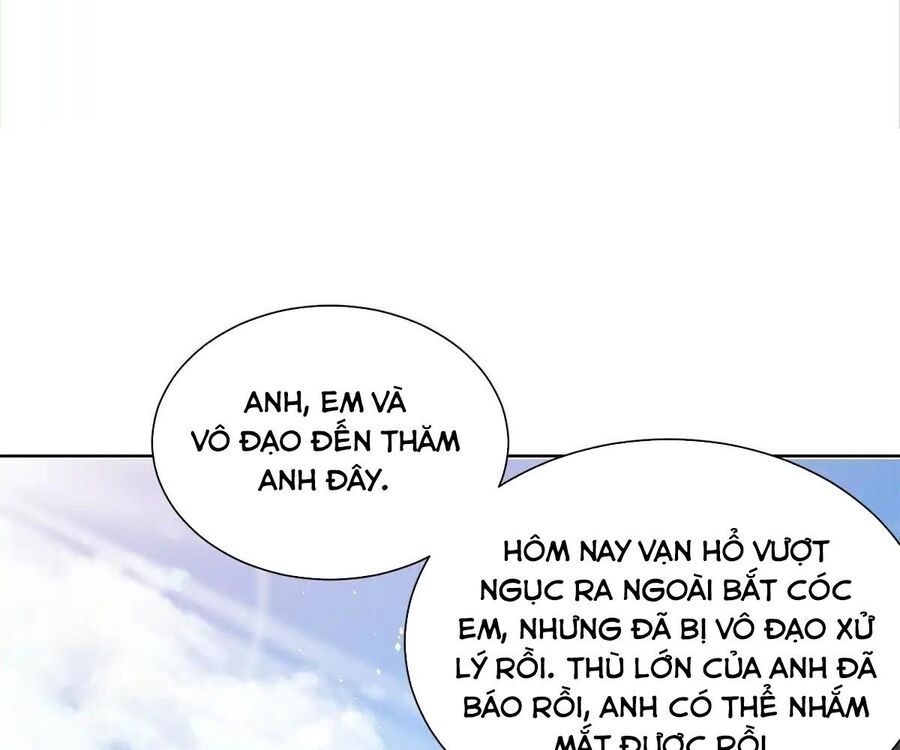 Phản Diện Mạnh Nhất Chapter 96 - Trang 2