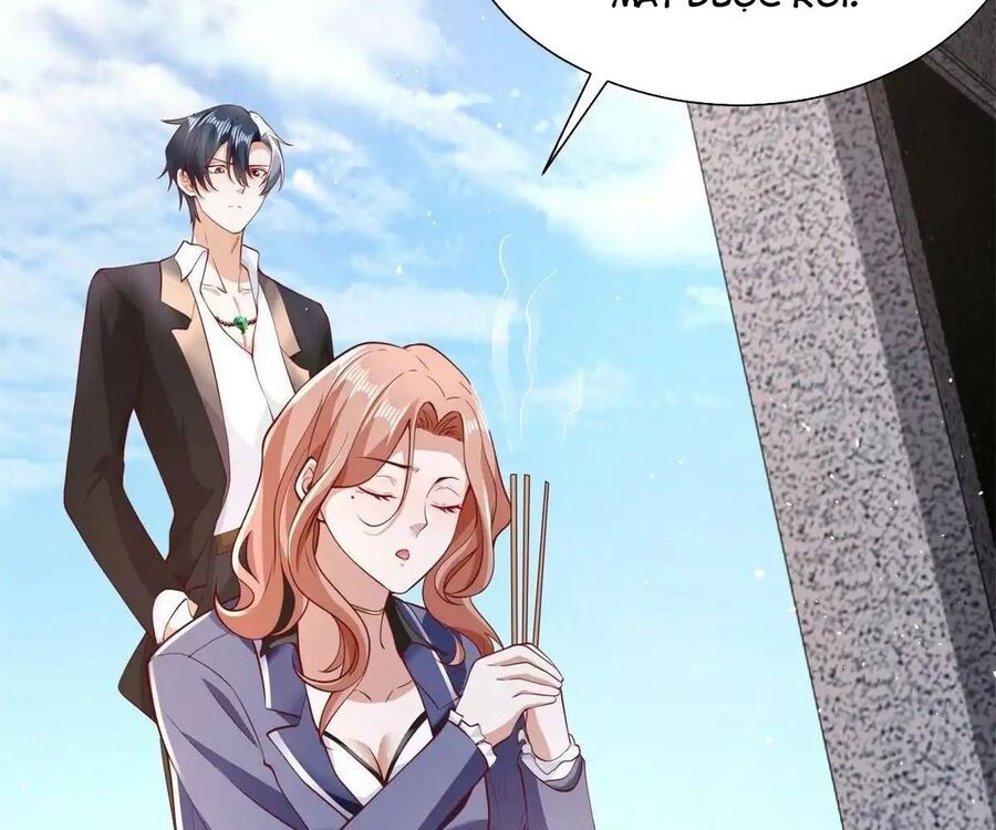 Phản Diện Mạnh Nhất Chapter 96 - Trang 2